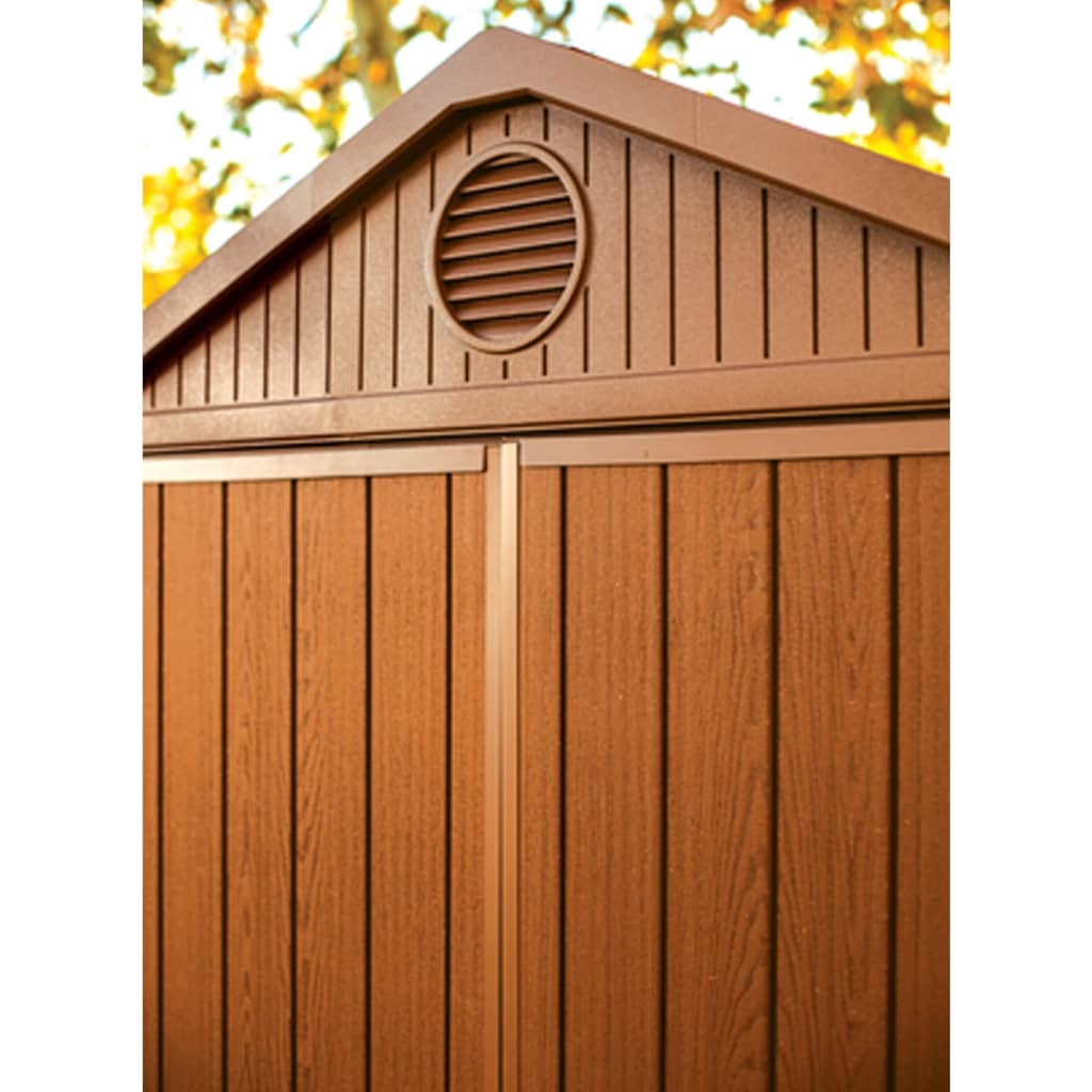 width=274