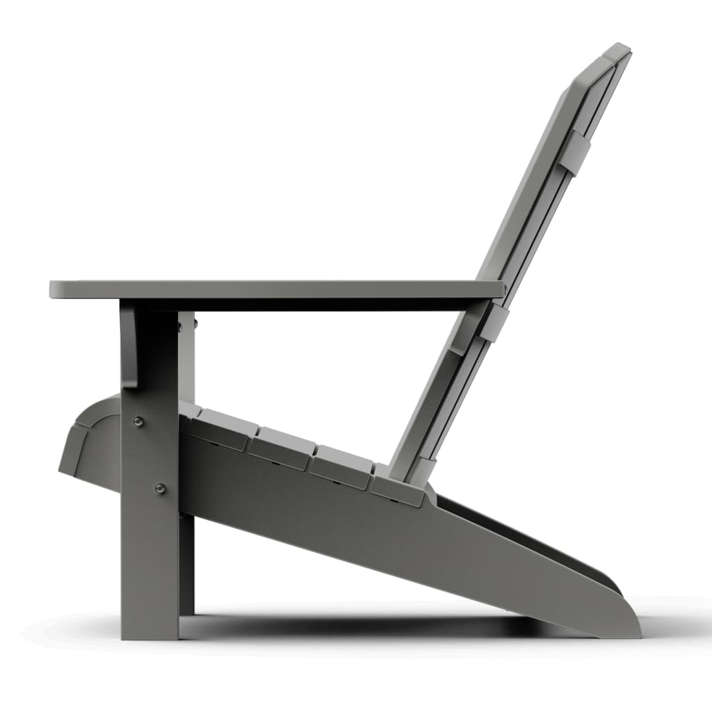 Chaise Adirondack Troy Gris Keter 15 width=274