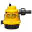 Johnson Pump Proline Bilge 1000 Gph johnson pump kopen in de aanbieding