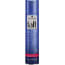 Schwarzkopf Taft Haarlak Ultra N Graden 4 250 Ml taft kopen in de aanbieding Schwarzkopf Taft Haarlak Ultra N Graden 4 250 Ml taft kopen in de aanbieding