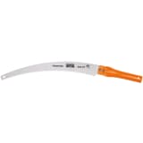 BAHCO Snoeizaag voor paal traditioneel 384-6T
