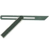 BAHCO 9572-200 Schmiege 200 mm
