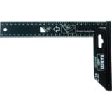 BAHCO Schrijfhaak 300 mm - zwart