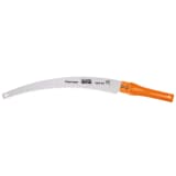 BAHCO Snoeizaag met geharde tanden 383-6T