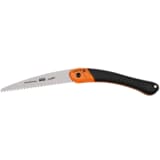 BAHCO Scie d'élagage pliable (dents XT7) 396-HP