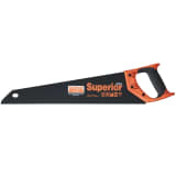 BAHCO Fuchsschwanz 550 mm 2600-22-XT-HP