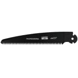 Bahco zaagblad 7" 396-JT-BLADE