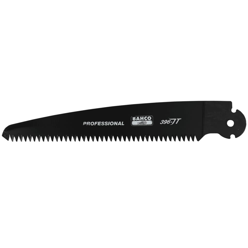 VidaXL - BAHCO zaagblad 7" 396-JT-BLADE VidaXL - BAHCO zaagblad 7" 396-JT-BLADE