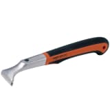 BAHCO Farbschaber 50 mm 650