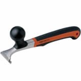 Bahco Farbschaber ergonomisch 65 mm 665