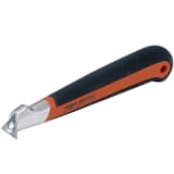 Bahco Farbschaber 625
