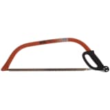 BAHCO ERGO 10-30-51 Bügelsäge 30"