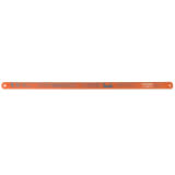 BAHCO 10-delars sågblad bågfil 32 tpi (0,794 mm)