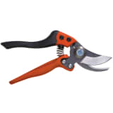 BAHCO Ergonomische Gartenschere Gr. M PX-M3