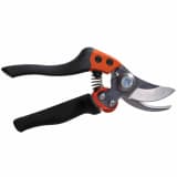 BAHCO Ergonomische Gartenschere mit Rollgriff Gr. M PXR-M2