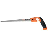 BAHCO PROFCUT PC-12-COM Stichsäge 12"