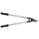BAHCO Professional Lopper 800 mm P19-80-F