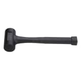BAHCO Rekylfri hammer 1500 g 3625PU-60