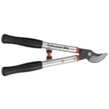 BAHCO Labai lengvos genėjimo žirklės, 400 mm, P116-SL-40