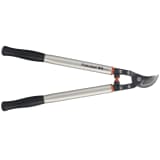 BAHCO Vaismedžių sodo žirklės, 900 mm, P160-SL-90
