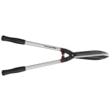 BAHCO Cisaille à haies professionnelle P51H-SL