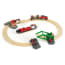 Brio Treinset Vracht Bij De Haven 33061 brio kopen in de aanbieding Brio Treinset Vracht Bij De Haven 33061 brio kopen in de aanbieding