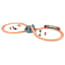 Brio Houten Trein Set Travel Explore 33106 brio kopen in de aanbieding Brio Houten Trein Set Travel Explore 33106 brio kopen in de aanbieding