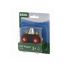 Brio Trein Belwagon 33749 brio kopen in de aanbieding Brio Trein Belwagon 33749 brio kopen in de aanbieding