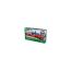 Brio Trein Van De Brandweer 33844 brio kopen in de aanbieding Brio Trein Van De Brandweer 33844 brio kopen in de aanbieding