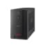 Apc Back Ups 950Va Avr Schuko Outlets apc kopen in de aanbieding Apc Back Ups 950Va Avr Schuko Outlets apc kopen in de aanbieding