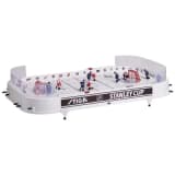 Stiga stanley cup hockey table