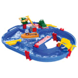 AquaPlay Jeu aquatique 1501 68 x 65 x 22 cm 3599083