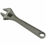 BACHO Skiftenøkkel 8" 8071