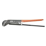 BAHCO Universalrörtång 1 1/2" 142
