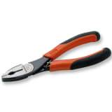 BAHCO Kombinerki 2628 G-160