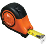 BAHCO merilni trak 8 m MTB-8-25