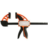 BAHCO Gnybtas, 300 mm, QCB-300