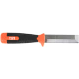 BAHCO Stechbeitel 231 mm 2448