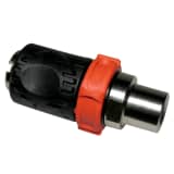 BAHCO Air Hose Quick Connector Female 1/4" BPQCF14