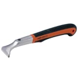 Bahco Farbschaber 50/65 mm 650