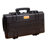 BAHCO Troller cu înveliș dur pentru scule, 31 L, 4750RCHDW01