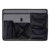 BAHCO Panneau organisateur pour boîte 4750RCHDW01 4750RCHDW01AC1