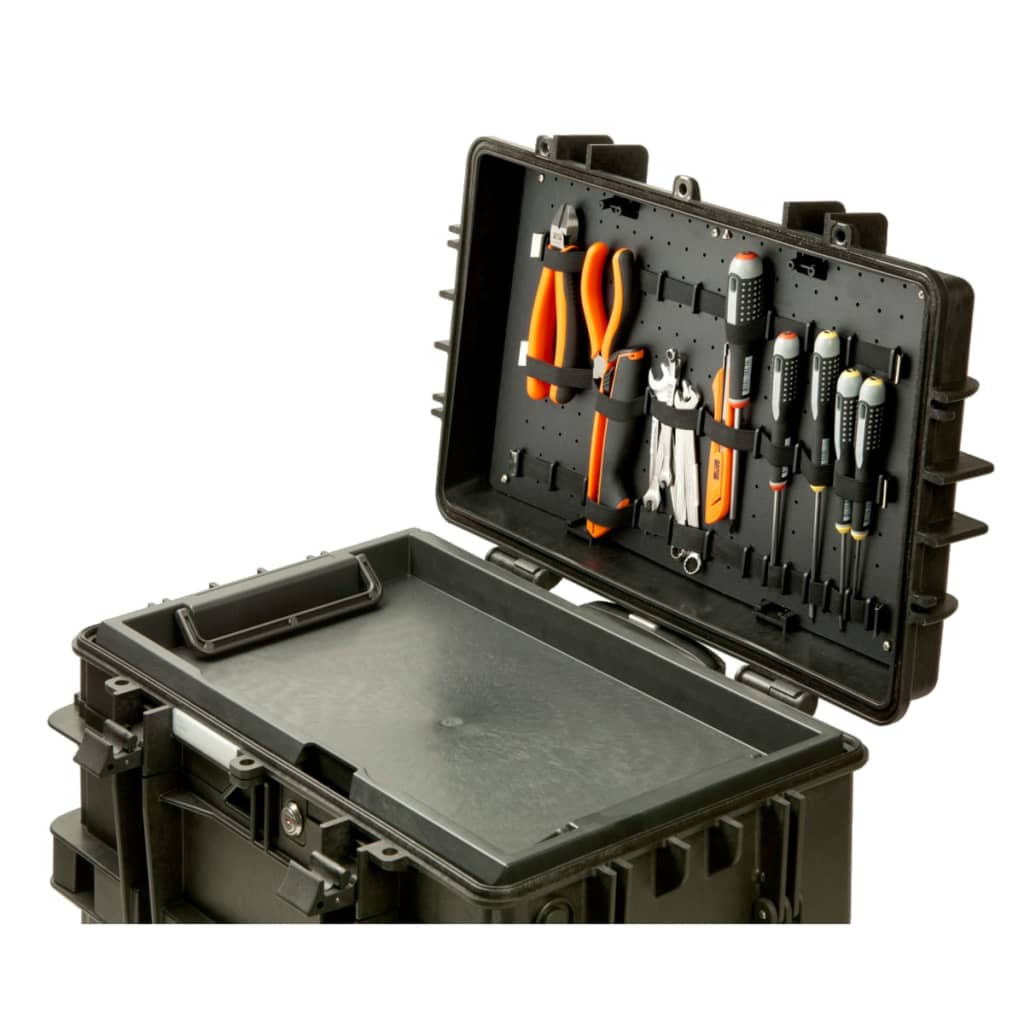 

BAHCO Vast organisatiepaneel voor deksel 4750RCWD-AC4