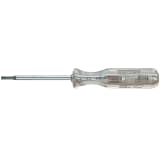 BAHCO VDE Spannungsprüfer 170 mm 8045VDE