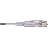BAHCO 8045LVDE Spannungsprüfer 134 mm