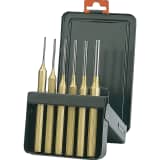 Bahco set 6 kosov udarnih izbijačev 734S/6