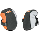 BAHCO Rodilleras 4750-KP-1