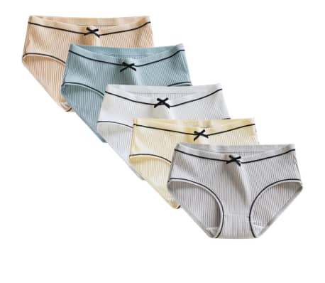 differentes culottes