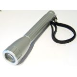 Ficklampa, 7020