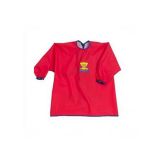 Tablier BABYBJÖRN rouge